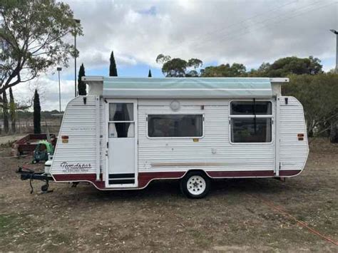 gumtree port lincoln area.